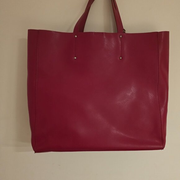 Handbag - Picture 2 of 10